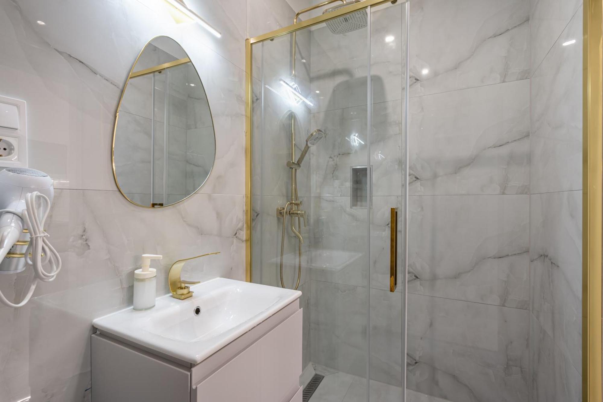 Apartamento D26 - Opera Retreat - Location By Bqa